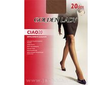 97 ���. ciao_20