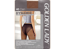 145 ���. dynamic40