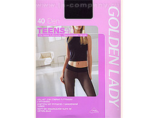 153 ���. teens40_vb