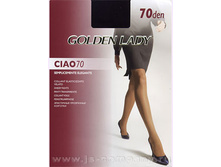 172 ���. ciao_70