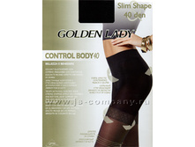 206 ���. control_body_40