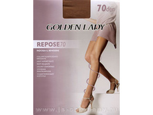 183 ���. repose_70