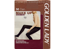 89 ���. make_up50