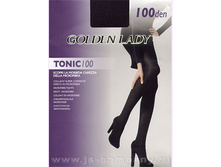 208 ���. tonic_100