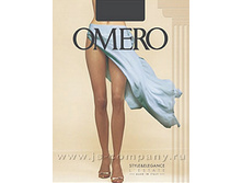 290 ���. aestiva_8