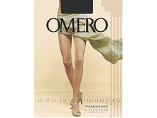 290 ���. efira_20