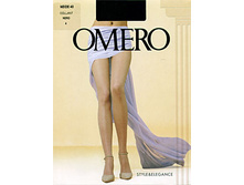 304 ���. neide_40