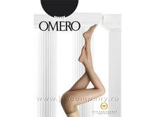 337 ���. aestiva_8_infradito