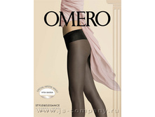 308 ���. vitality_40_vita_bassa