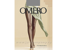 232 ���. luxor_20