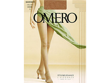 297 ���. nausicaa_30