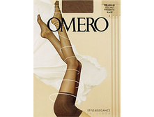 395 ���. relaxa_40