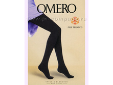 435 ���. thermo_300