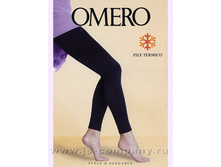 435 ���. thermo_300_legginsyi