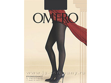 473 ���. eris_70