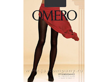 498 ���. iride_100