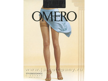 390 ���. aestiva_8_autoreggente