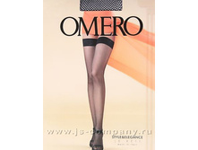 242 ���. retina_autoreggente