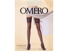 771 ���. intrigante_tulle_autoreggente