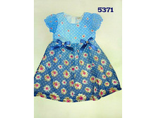 ������ (5371) ������104,110,116,128,134 ���� 460+%_2.jpg