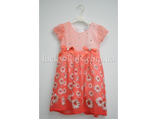 ������ (5371) ������104,110,116,128,134 ���� 460+%.JPG