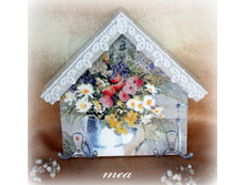 �������� \"������� �����\"