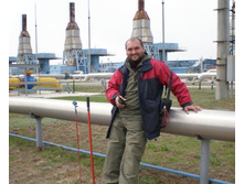 ������� ����������