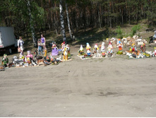 23.05.2010 23:22:51