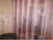 ����������� 742.jpg