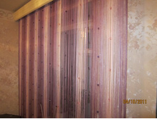 ����������� 741.jpg