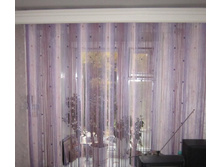 ����������� 740.jpg