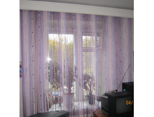 ����������� 739.jpg