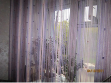 ����������� 738.jpg