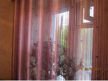 ����������� 736.jpg