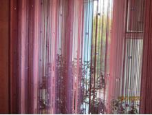 ����������� 735.jpg