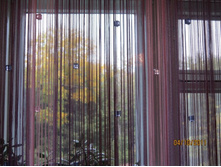 ����������� 734.jpg