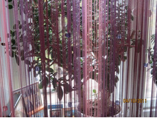 ����������� 733.jpg