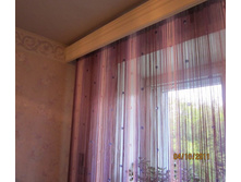 ����������� 729.jpg