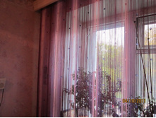 ����������� 730.jpg