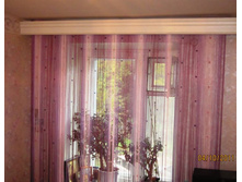 ����������� 731.jpg