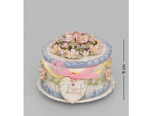 �������� 420