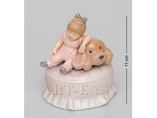 �������� 590