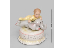 �������� 590