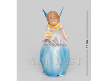 ����������� 340