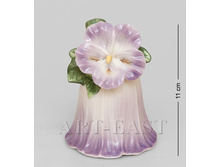 ����������� 390