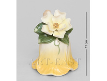 ����������� 390