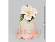 ����������� 390