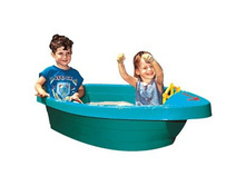 1149+���.����