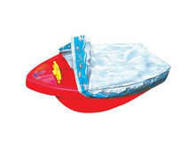 1331+���.����