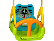 1219+���.����